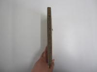 REVISED NEW NATION READERS BOOK THREE