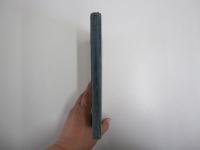 GIRLS ROYAL READERS BOOK ON K.MORI