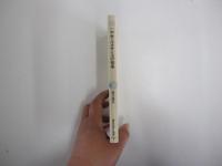 中世・ルネサンスの音楽