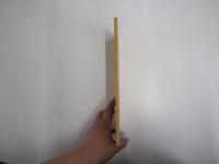 漢銅印選　官職印編　第一輯之二