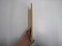 漢銅印選　私印編　第一輯之三