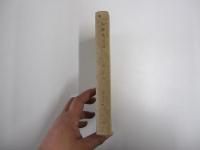 和紙風土記　日本の美と教養3