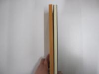 小倉百人一首　五七-八四