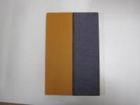 小倉百人一首　八九-一〇〇　附古今集抄