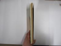 平安朝かな名蹟選集第23巻　伝藤原行成筆　十番歌合　松籟切・伝藤原公任筆　十五番歌合