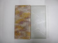 原色かな手本7　関戸本古今集