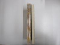 原色かな手本7　関戸本古今集