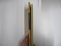 拡大法書選集　集王般若心経