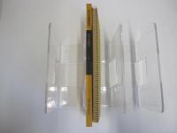 拡大法書選集　集字聖教序　二