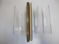 拡大かな選集　粘葉本和漢朗詠集