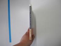 金子みすゞをめぐって Misuzu talk 2