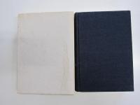 山田一雄の思い出