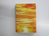 対談　特攻体験と戦後