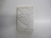 新装版　日本古典文庫10　枕草子・方丈記・徒然草