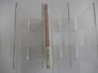 午後は女王陛下の紅茶を