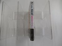 WASP　90年代のキーワード　日本人はいま、どこにいるのか?