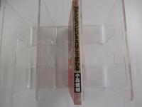 ファッションビジネスはこう変わる : 流通ビッグバンとグローバルウォーズに勝ち残るのはどこだ!