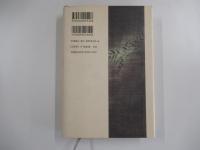 佃島ふたり書房