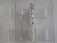 もっと、ていねいに売りなさい　一人でもできる売上・利益倍増作戦