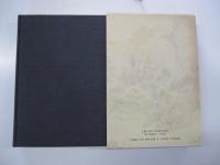 頼山陽　梁川星厳　江戸詩人選集　第8巻