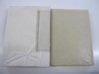 ヨーロッパやきもの旅行