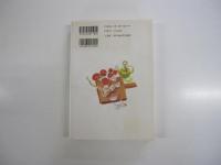 スローフードな人生！　イタリアの食卓から始まる