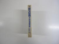 第七の空母2　地中海進撃作戦