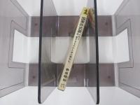 国家非武装　されど　我、愛するもののために戦わん。