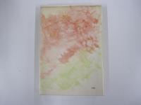 白鳥の歌なんか聞えない