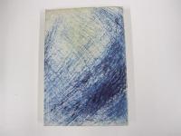 僕の大好きな青髭