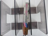 秀吉と武吉　目を上げれば海

　