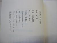 北の国から　87　初恋