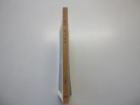 ベトナム戦争　岩波新書（青版）823