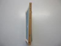 権威と権力　岩波新書（青版）