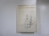 オペレーション・ノア