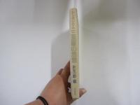 シンポジウム　三里塚の思想