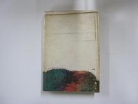 死屍河原水子草