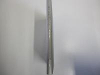 歌集　自然讃美派