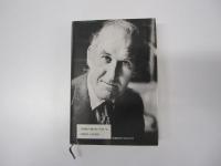 ザ・マネー : 世界を動かす"お金"の魔力