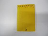 「文藝春秋」の研究＜タカ派ジャーナリズムの思想と論理＞