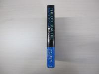 オデッサ・ファイル