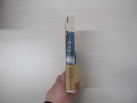 勇魚（いなさ）　下巻