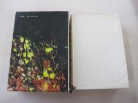 人間の條件　上