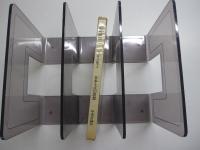 日本土人の思想