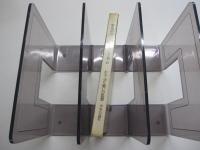 かさぶた喰いの思想