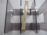 おたがいの思想