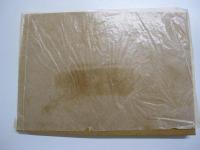 小学　唱歌集　初編
