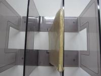 小学　唱歌集　初編
