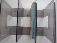 ねこのアイウエオ
