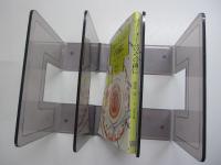 ティータイムのその前に